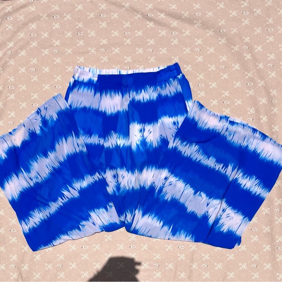 L’atiste by Amy Summer Two Piece Set Size Medium - Picture 4 of 7